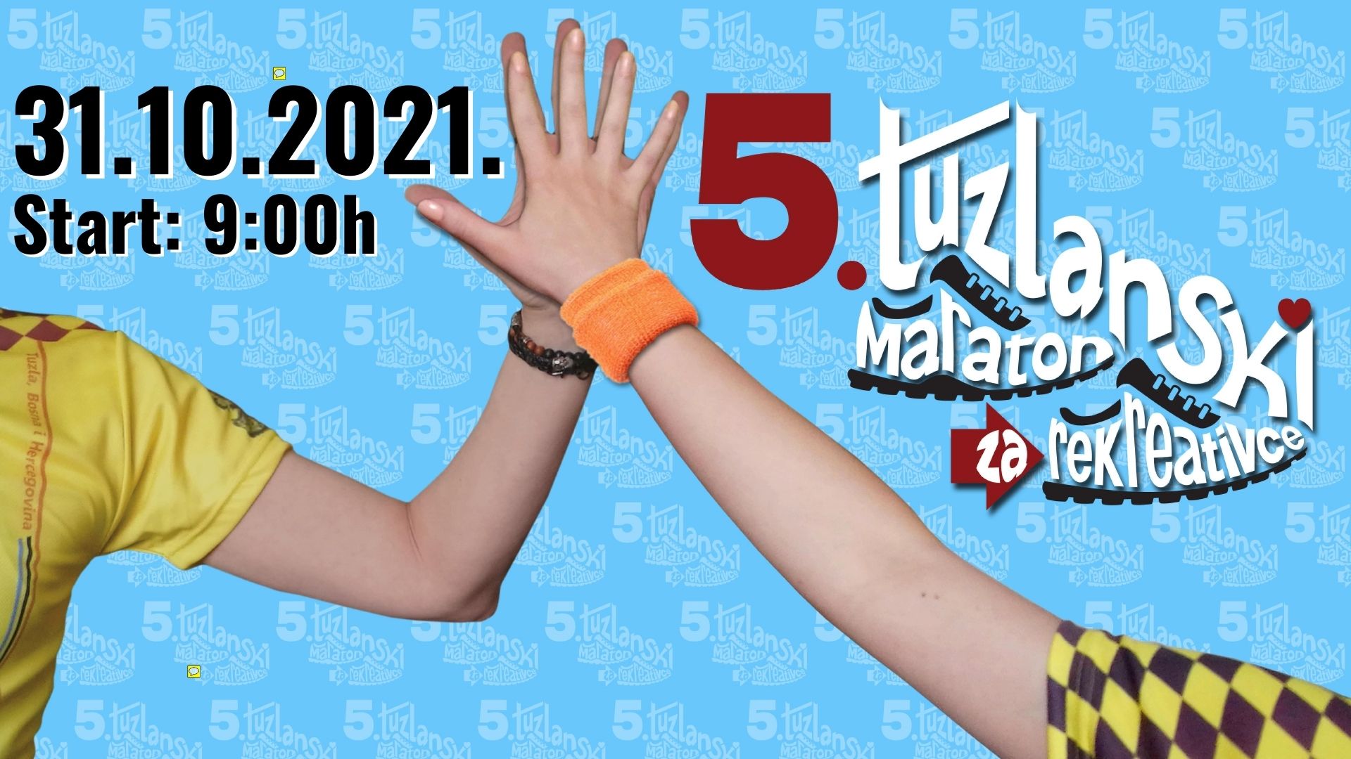 31.10.2021.